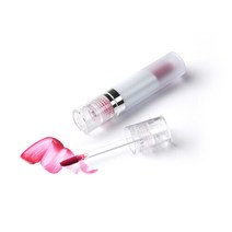 포렌코즈 타투 쉬폰 틴트, 선택완료, 06 피오니