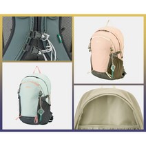 네파 23&봄신상#NC강서점 추천상품#남 여&공용#이쁜4가지색감#착한가격#물량확보#20L 하이킹 배낭_GN21, 베이지