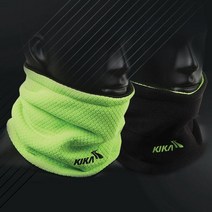 나이키 키카 양면 넥워머 성인용 아동용 방한 용품, s_kk_neckwarmer/성인