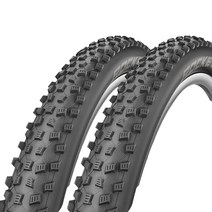슈발베 로켓론 27.5인치 29인치 MTB 타이어, 29x2.10, 튜블리스이지, 1개