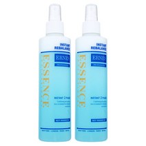 (2개)에르네스 투페이스 트리트먼트 500ml, 단품