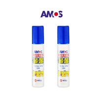 아모스 물풀, 50ml, 2개