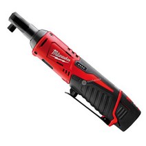 밀워키 12V 임팩트 라쳇 M12 IR-0B 베어툴 (가방포함)