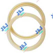 ISI 115*130*9 ROD SEAL(실린더 국산 유패킹), 1SET(5PCS)