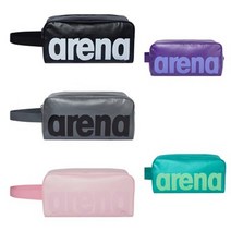 아레나수영가방 손가방 A2AC1AB02, GRN