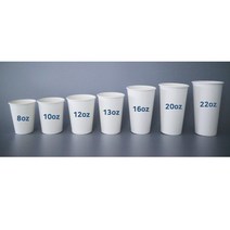 토탈하우스 에코 종이컵홀더 6P세트 손잡이 컵홀더 종이컵받침 컵받침, 에코-종이컵홀더-6P세트-6133