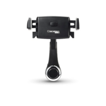 카멜레온360 송풍구형 원터치 휴대폰 거치대 B Type, 2개