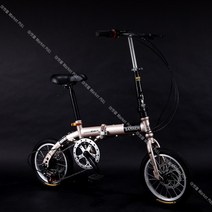 구매평 좋은 작은자전거 추천순위 TOP100 제품들을 소개합니다
