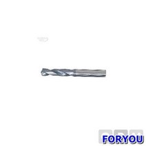 ForU595 위딘 초경코팅 드릴 1개 전기용품 안전용품 소모성자재 사무용품 배관자재