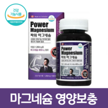 칼슘 마그네슘 비타민 철분제 여자 남자 여성 임산부 성인 철분 영양 보충제 영양제