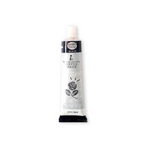 르미에르 텍스타일 칼라 42ml 낱색 (색상선택), 01 White