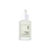 영양공급 넘버즈인 3번 피부강화 결 세럼 50ml, 넘버즈인 영양공급 3번 피부강화 결 세럼 50ml