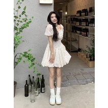 태연 고미란 추자현 조보아 김성령 상견례 정려원 신지연 아이유 트렌치 한지민 드레스꽃 원피스