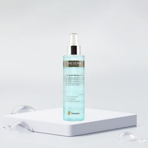 더쎄라 하이드로글로우 셀앰플 200ml, 샘플+증정받기(개별출고), 라키아 브라이트닝10알+마개1
