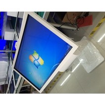 디지털사이니지 스탠드DID 키오스크 led 디지털 광고판 전자메뉴판 간판 스탠드 게시판 스크린 lcd 40 42 47 50 55 인치 풀 hd 1080p 올인원 터치 홈 lg