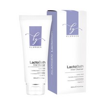 더마겐 클라르겐락토바스 300ml