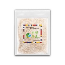 차전초 차전자피 분말 300g 인도산 식이섬유