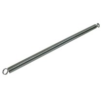 스프링(30cm) 인장스프링 문스프링 코일스프링 용수철 스텐스프링 _ 4501209EA, $ 본상품선택, 1개