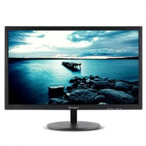 비트엠 Newsync B245H 프리싱크 HDR 무결점