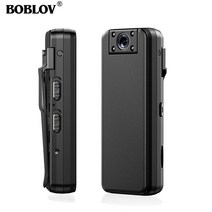 고프로 액션캠 바디캠 브이로그카메라 오토바이 자전거 블랙박스 대여 boblov a21, 64GB 카드로