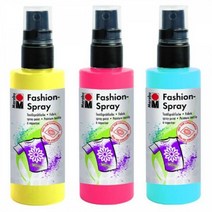 페인트 페인트스프레이 마라부 염색 패션 스프레이 100ml 22컬러, 212