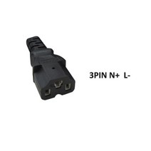 67.2v 3a 리튬 이온 ebike 충전기 16s 60v 60 볼트 3a 전자 자전거 전기 자전거 스쿠터 리튬 충전기 tpciec 3pin 커넥터, 3핀, 영국