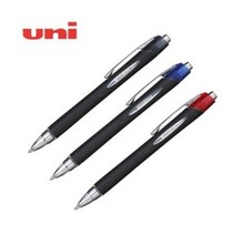 제트스트림 볼펜 SXN-210 1.0mm, 01-흑색, 1개