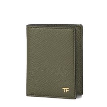 [톰포드] TF로고 YM279T LCL081 U4019 반지갑