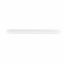 [에이치플러스몰] 히포 LED 라인등기구 일자형/45W (50W Type), 상세 설명 참조