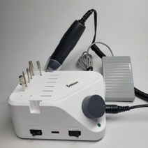 세신정밀 스트롱 B350 세트 (국산정품), 1개