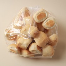 코스트코 디너롤 모닝빵.아침식사대용 36개입 1봉지 1404g . 신선포장/상세페이지필독, 1개