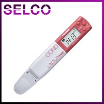 HORIBA 전도도측정기 EC22 수질측정기 포켓용 EC Meter, 1개