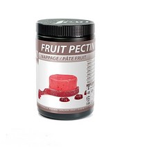소사 sosa 팩틴 NH 500g 베이킹 재료, 1개