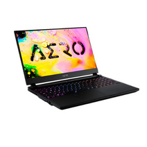 기가바이트 2021 AERO 15, 코어i7 11세대, 1024GB, 16GB, Free DOS, AERO 15 OLED YD i7