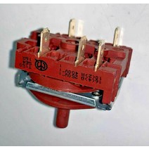 2011AI 램프 스위치 엘리카 레인지 후드 CHE1421200L UCE30600SS CHE130600L CHE1361200 265028919404