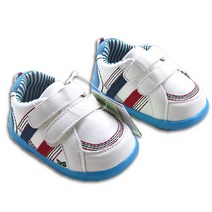 베이직 두줄포인트 유아신발(130-150mm)203424