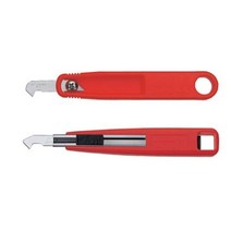 (NT) 아크릴칼 M-500P 9mm 5679565EA