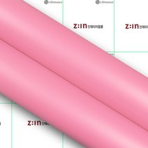 LG 친환경 인테리어필름 냉장고 방문 리폼시트지, 44번. ES90(길이10cm)