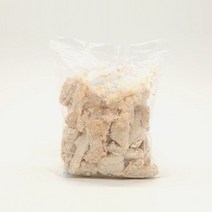 모노 닭연골튀김 난코츠가라아게 300g, 쿠S 1