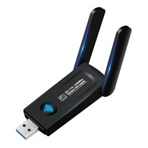 유심 라우터 이동식 와이파이 인터넷 에그 데이터 차량용 Tenda mw6 mesh3 nova 메쉬 무선 기가비트 ac1200 듀얼 밴드 전체 홈 커버리지 시스템 무선 브리지, EU 플러그 어댑터 추가, 1pcs 원래 상자 없음