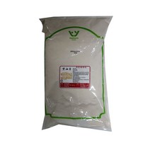 태영 맛고을 치킨파우더 2kg, 1개