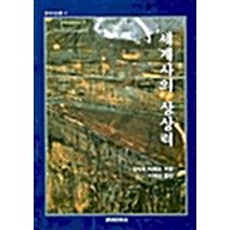 NSB9788977271791 새책-스테이책터 [세계사의 상상력] -현대미학사-유아사 다케오 지음 이혜정 옮김-세계사 일반-20030115 출간-판, 세계사의 상상력