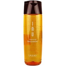 일본직발송 6. 루벨 LEBEL 이오 클렌징 프레쉬먼트 200ML [병행 수입품] B00JJIMUXY, One Size, One Color