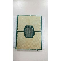 i5 7600 인텔 i5 7600 Oficial 버전 CPU 용, 한개옵션0