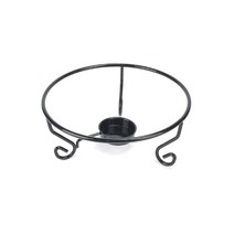 북가무역 피자팬용 알콜스탠드 고체연료용 워머 1호 3409853409534ea