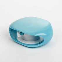 자동 복구 케이블 릴 전선 수납함 케이블 정리 수납함, 옵션02