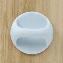손철물 붙박이장손잡이 장롱 장농 신발장 손잡이 15p