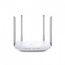 티피링크 TP-LINK Archer C50 AC1200 유무선공유기