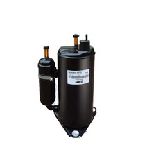 콤프레샤 R410A 에어컨 압축기, [01] 1