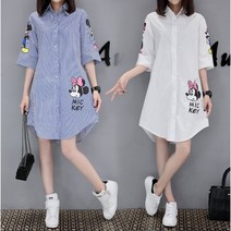 유숀 하이미키원피스